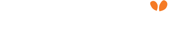 http://teddyboost.lt/wp-content/uploads/2022/04/footer_logo_03.png