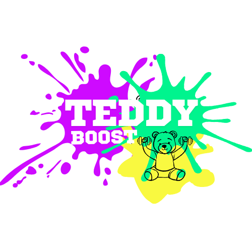 1 https://teddyboost.lt/wp-content/uploads/2025/06/1.png