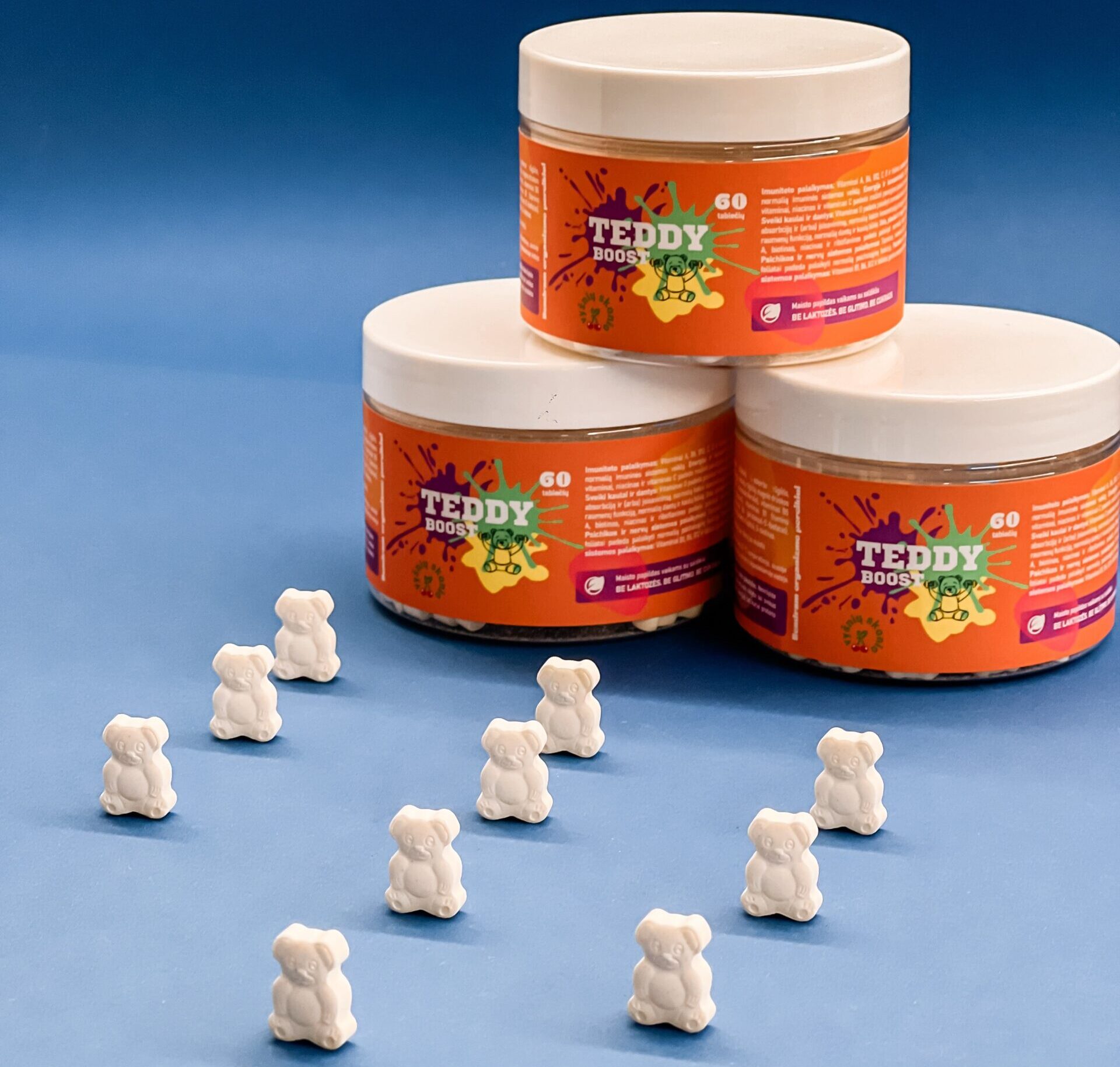 image00012-min https://teddyboost.lt/wp-content/uploads/2025/07/image00012-min-scaled-e1751521495607.jpeg