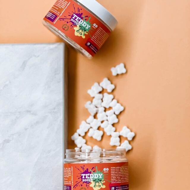 image00016-min https://teddyboost.lt/wp-content/uploads/2025/07/image00016-min-640x640.jpeg