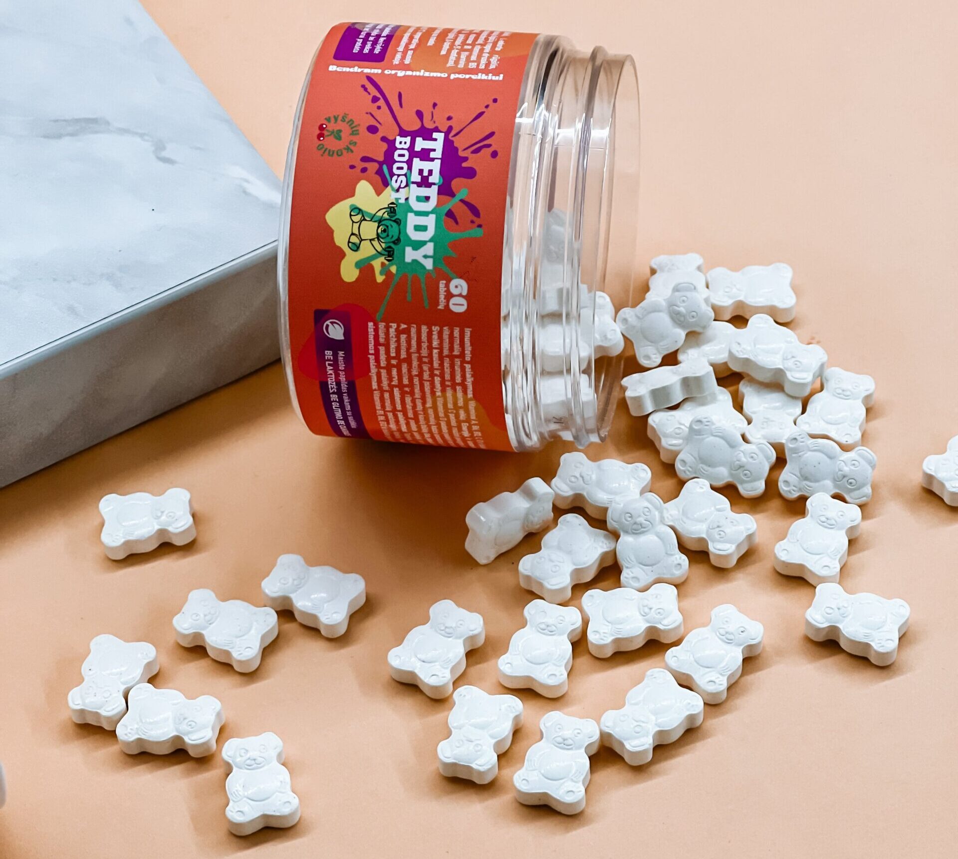 image00020-min https://teddyboost.lt/wp-content/uploads/2025/07/image00020-min-scaled-e1751521451610.jpeg